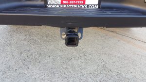 2013 GMC Hybrid 4x4, Gas Saver