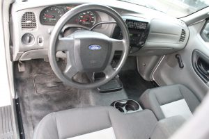 2007 Ford Ranger 4.0L Clean SuperCab